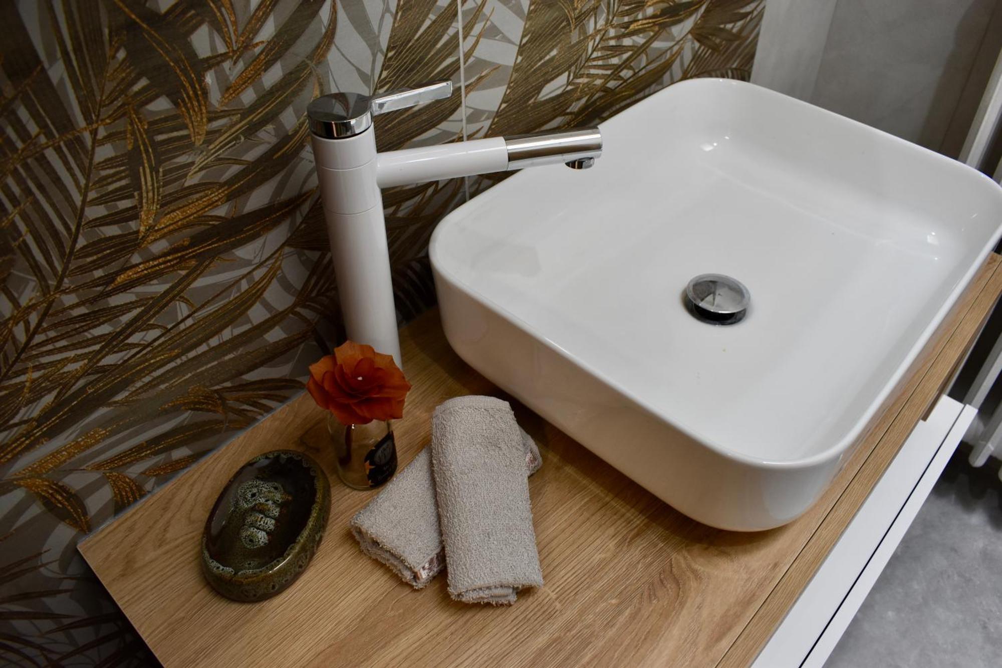 Eden Guest House Somma Lombardo Buitenkant foto