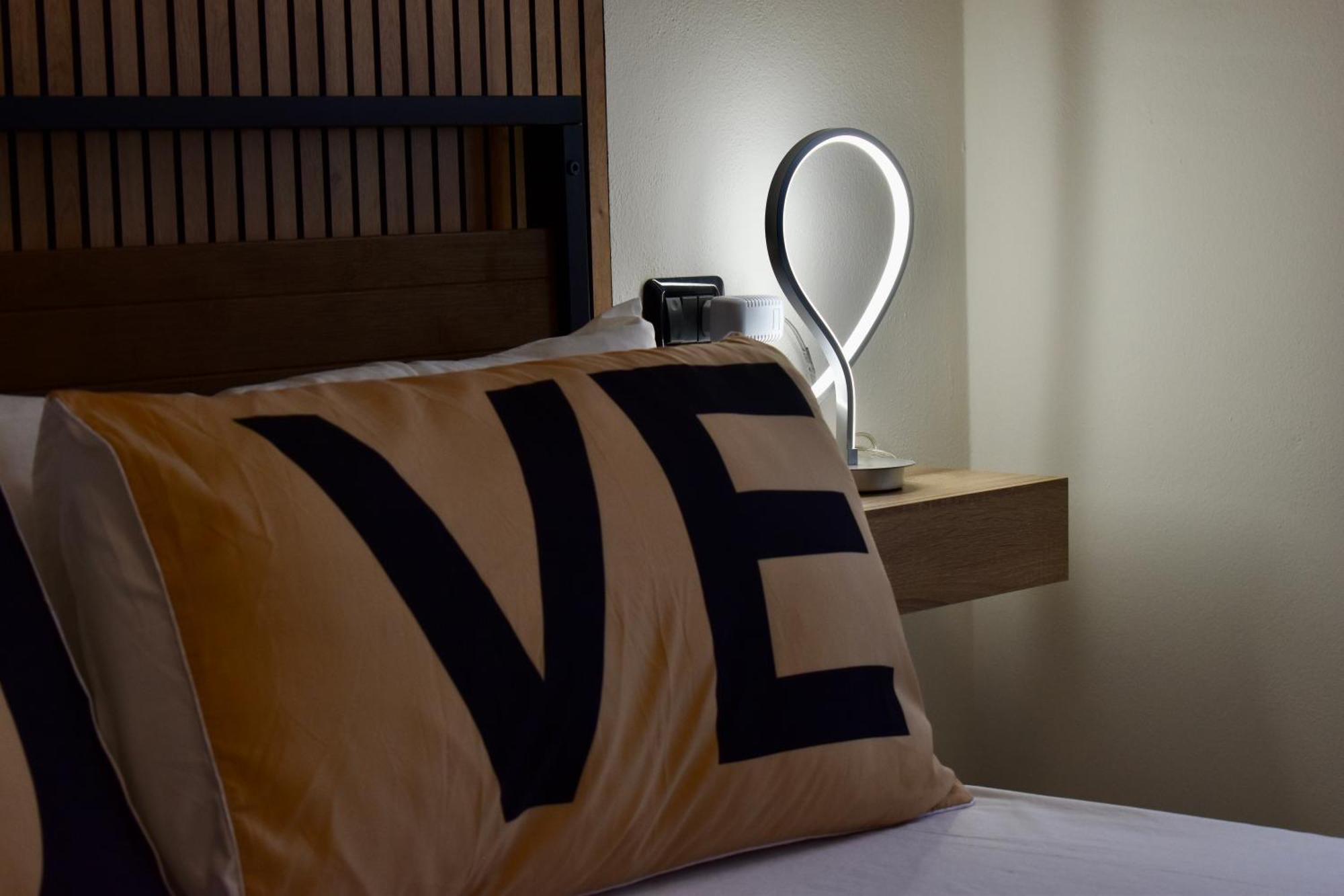 Eden Guest House Somma Lombardo Buitenkant foto