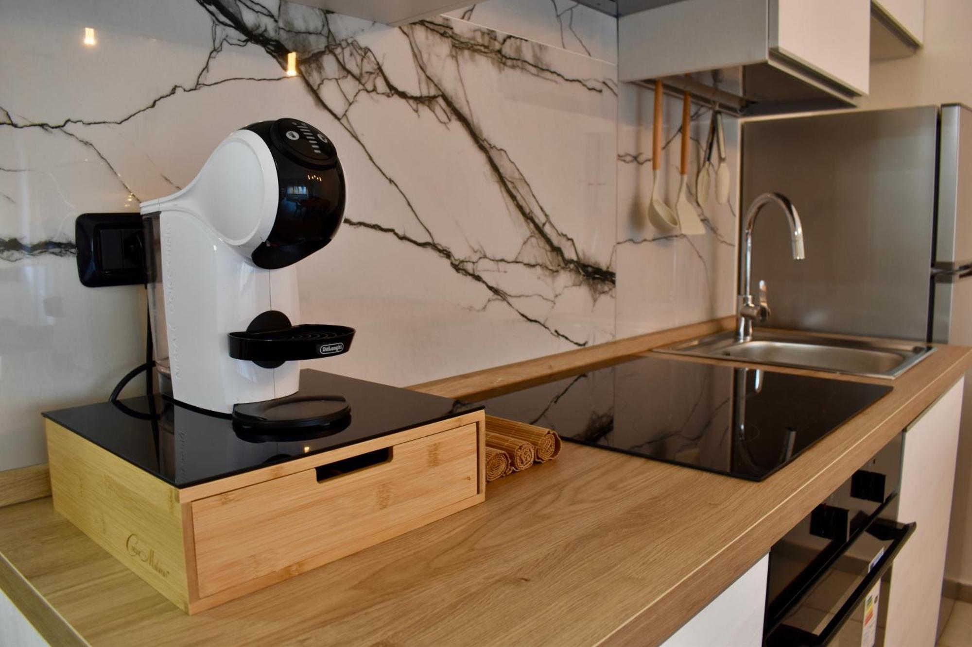 Eden Guest House Somma Lombardo Buitenkant foto
