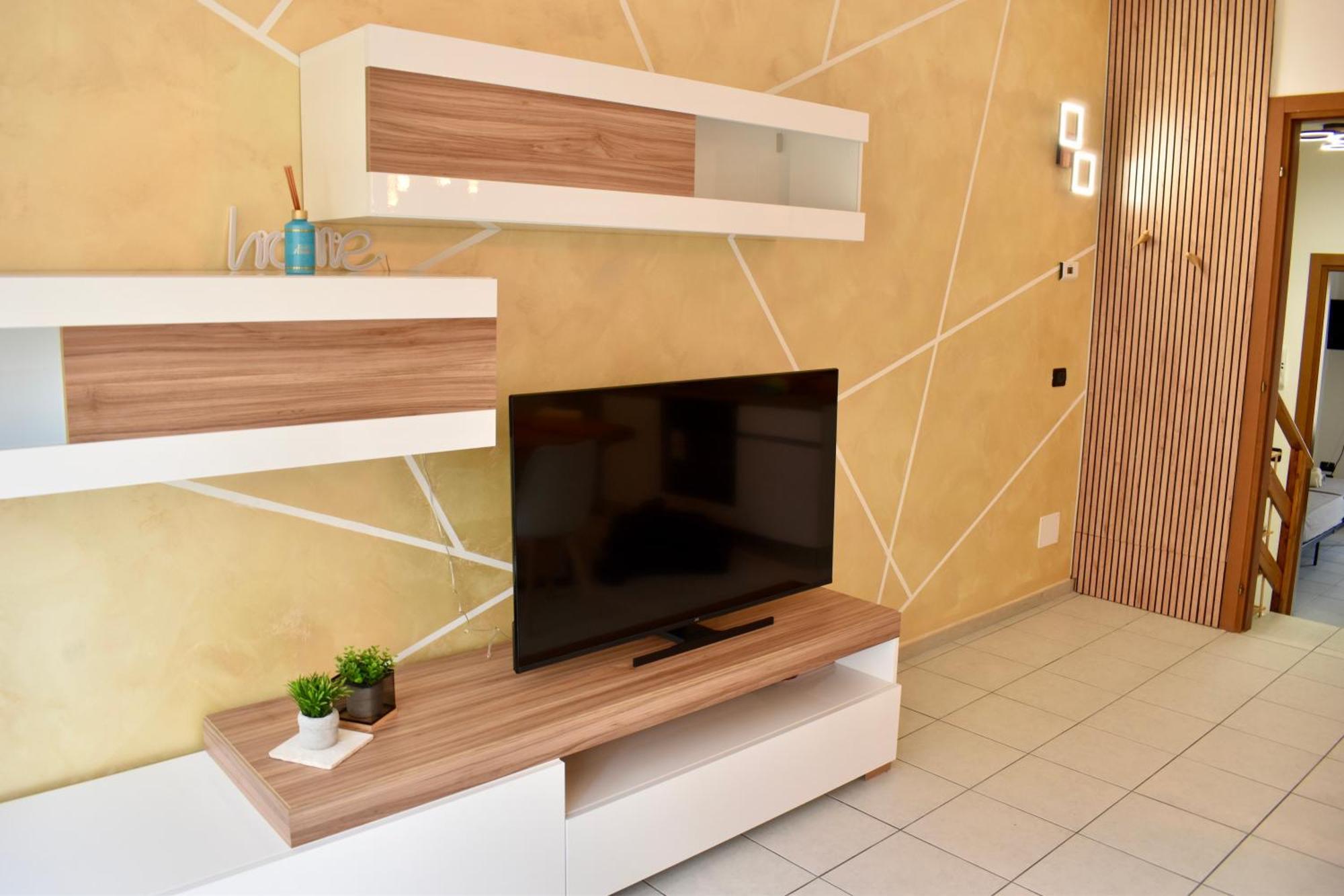 Eden Guest House Somma Lombardo Buitenkant foto