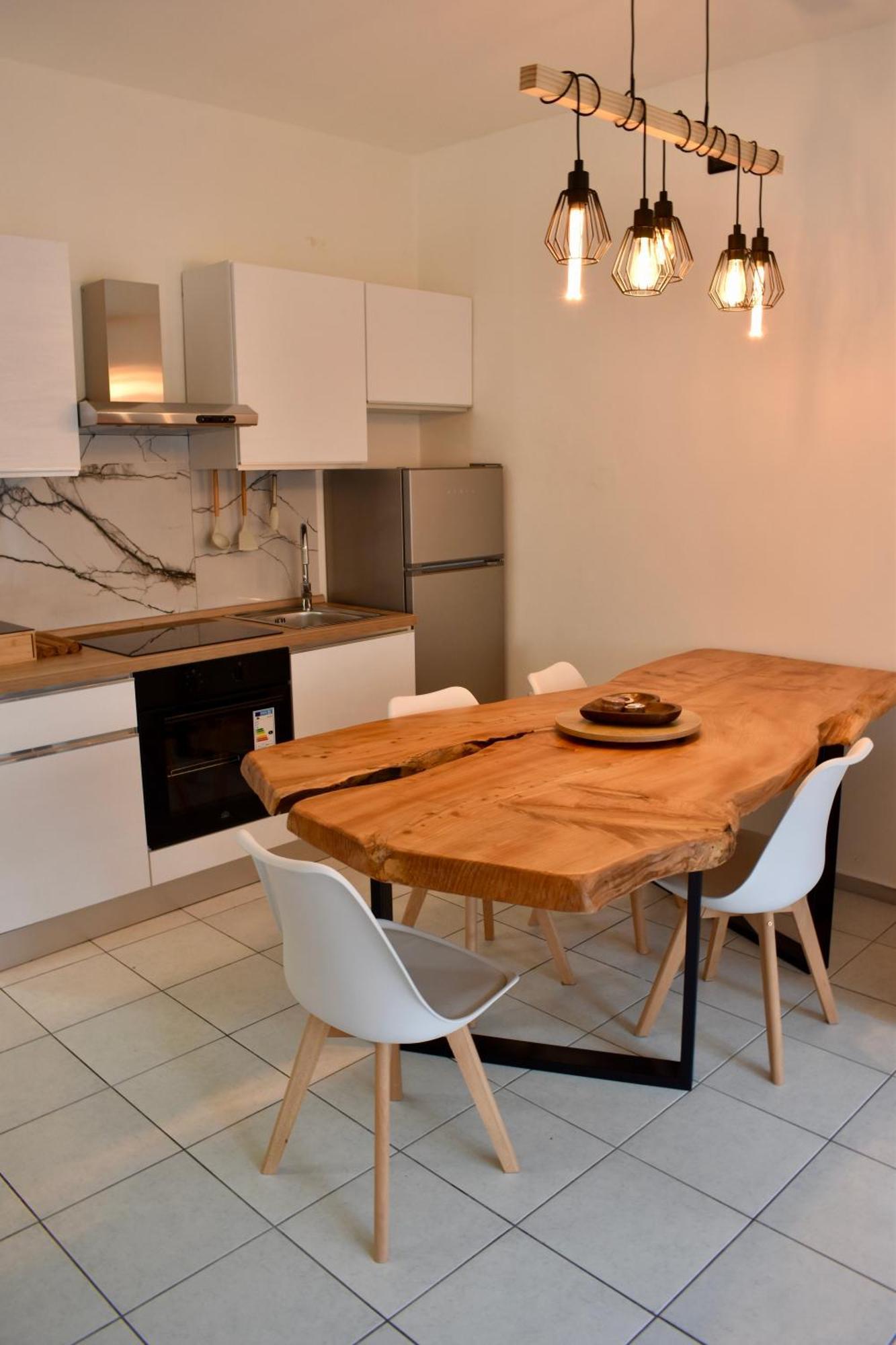 Eden Guest House Somma Lombardo Buitenkant foto
