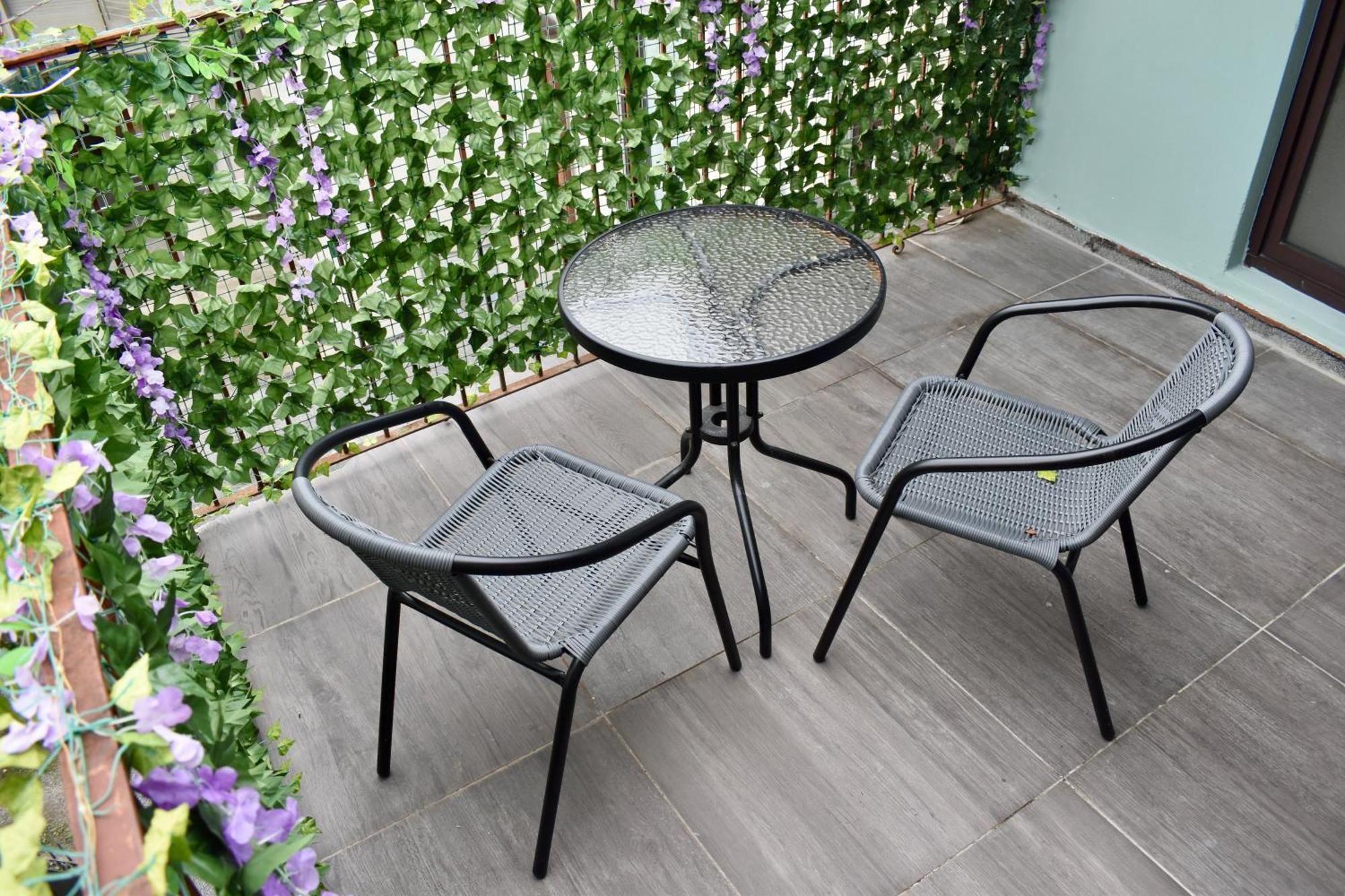 Eden Guest House Somma Lombardo Buitenkant foto