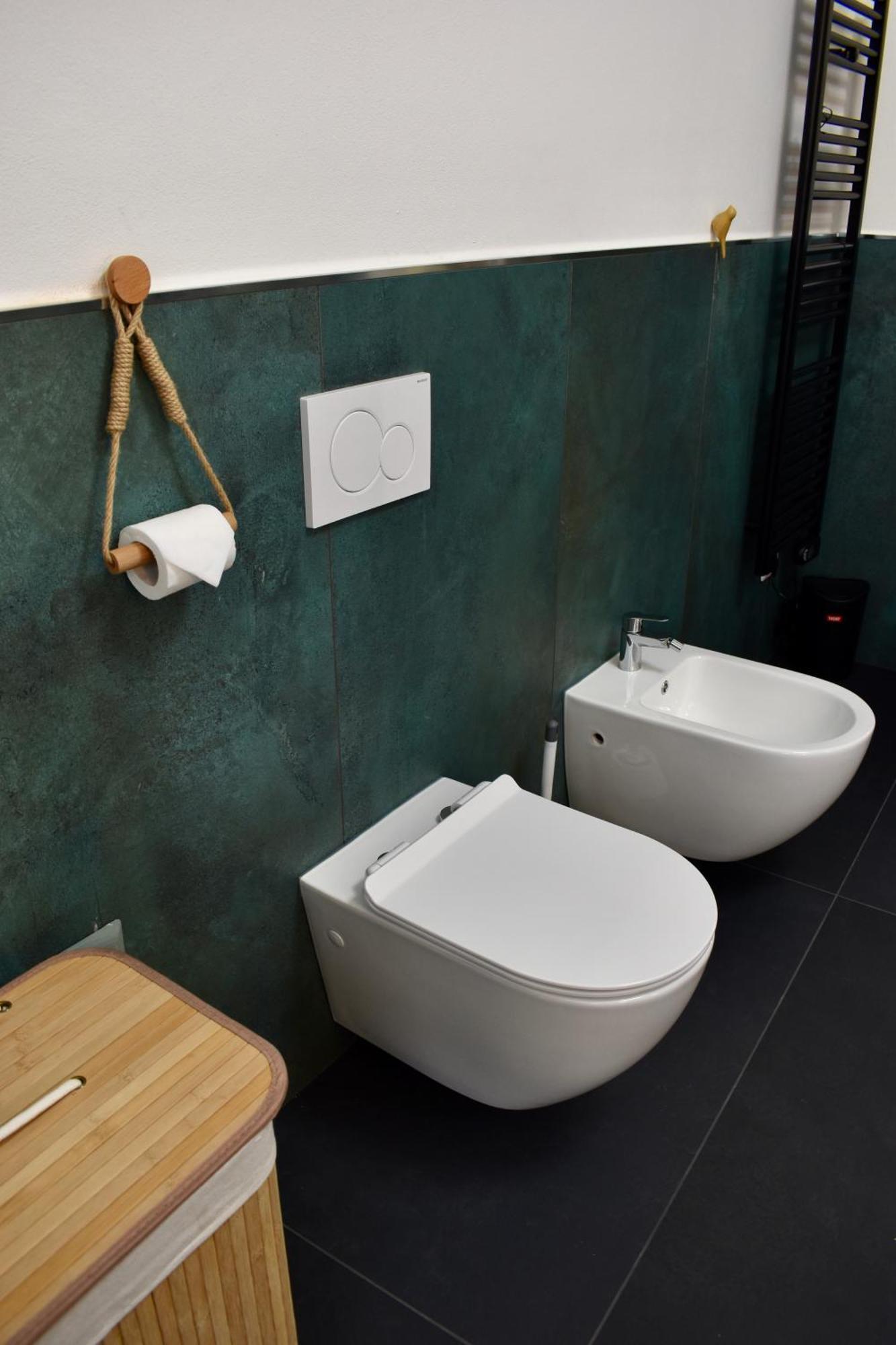 Eden Guest House Somma Lombardo Buitenkant foto