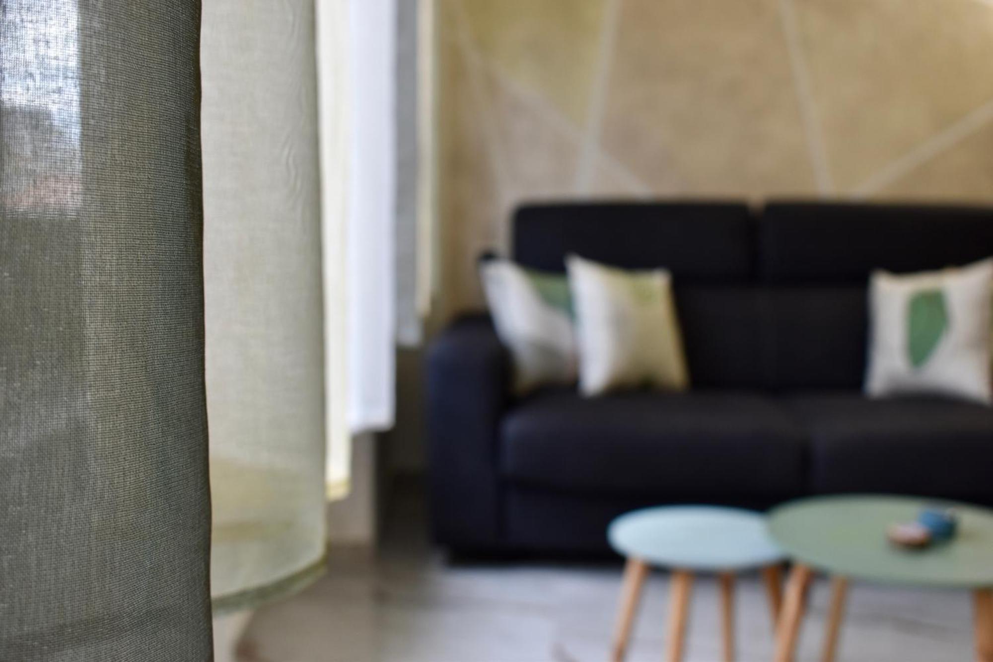 Eden Guest House Somma Lombardo Buitenkant foto