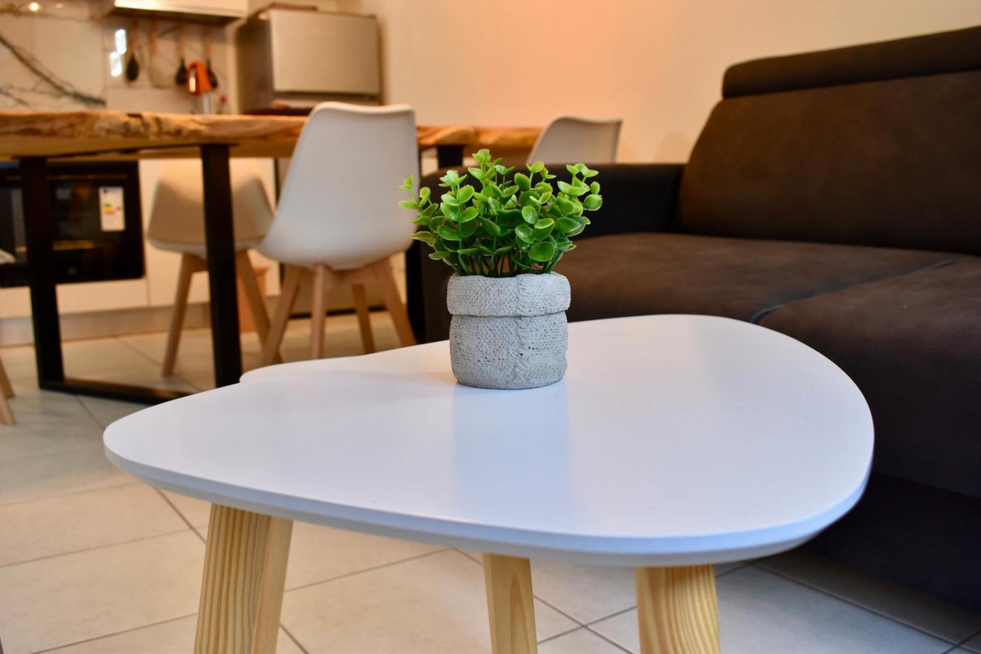 Eden Guest House Somma Lombardo Buitenkant foto