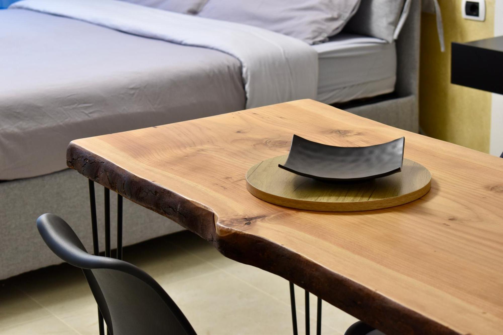Eden Guest House Somma Lombardo Buitenkant foto